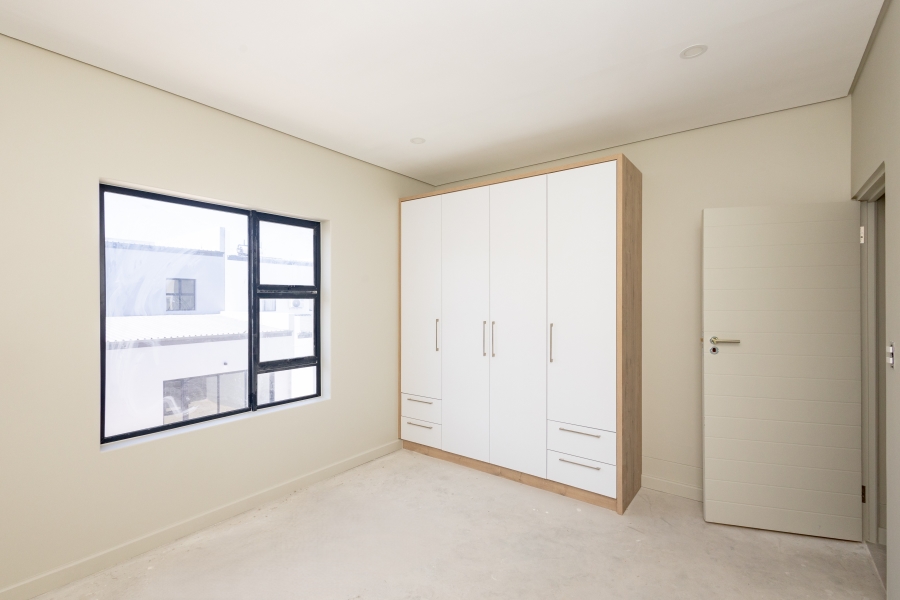 4 Bedroom Property for Sale in Sandown Western Cape